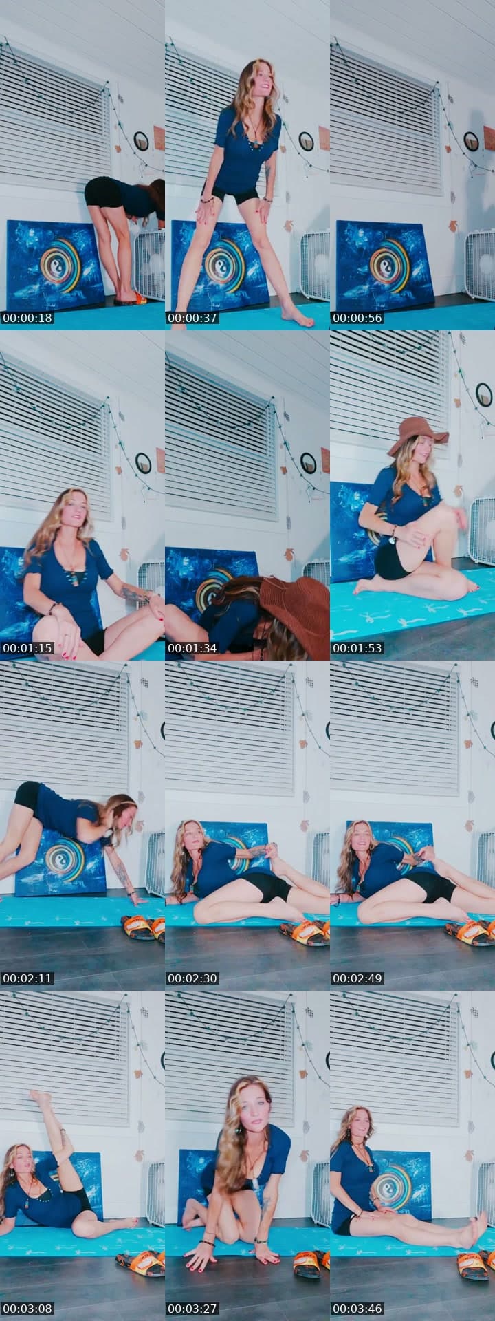 @lightripple111 TikTok live stream