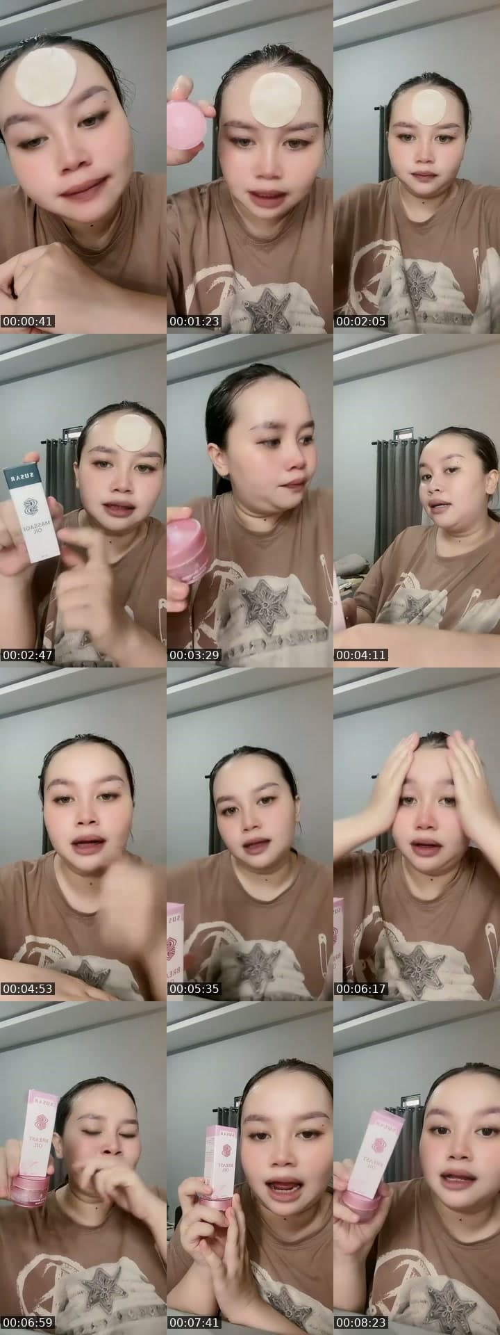 Beapa dluar