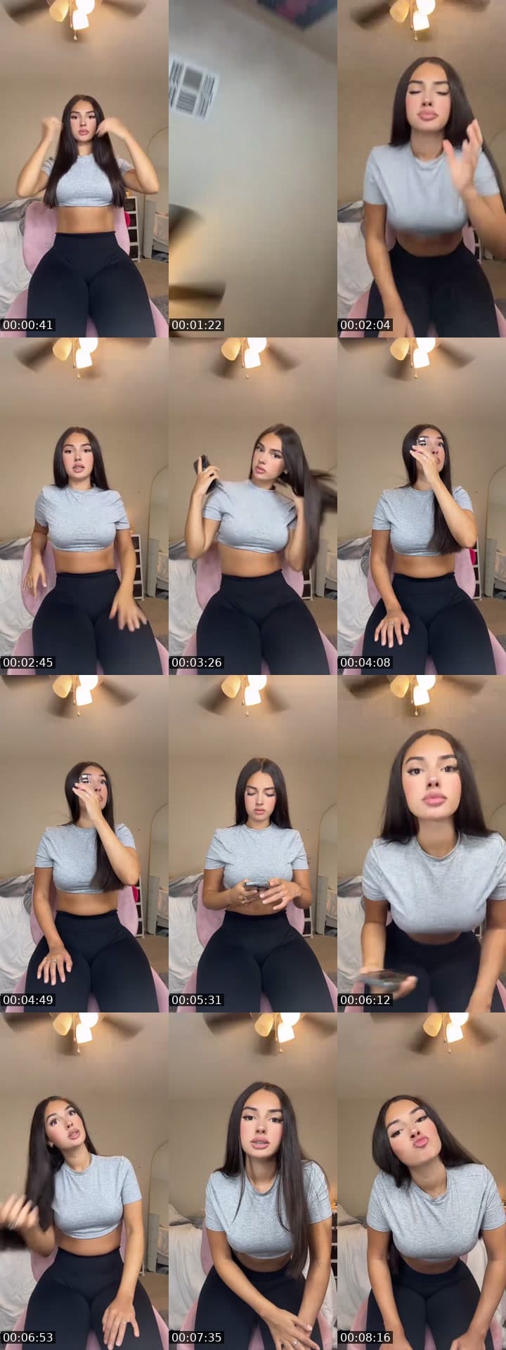 @ar1._2 TikTok live stream