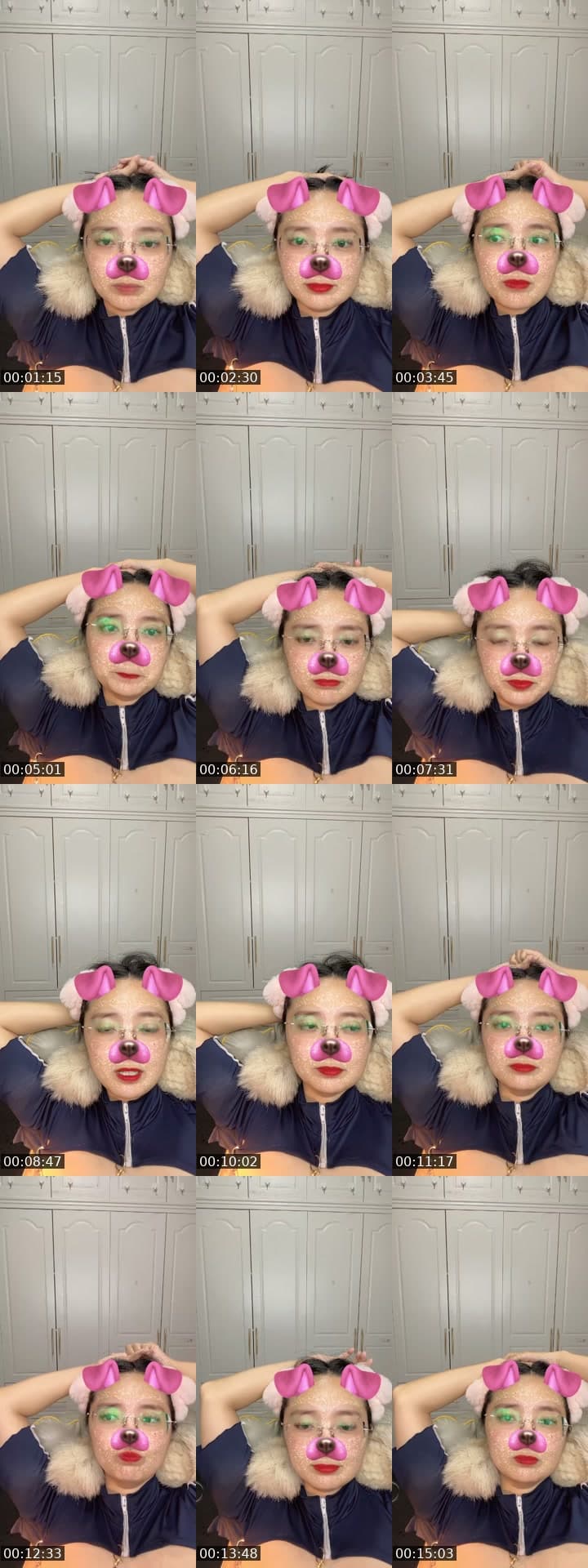@dhifafsharli8g9w TikTok live stream