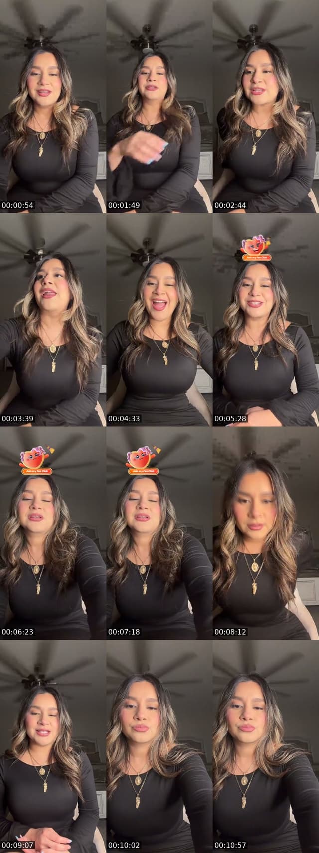 @ciindy028_ TikTok live from 2026-07-11