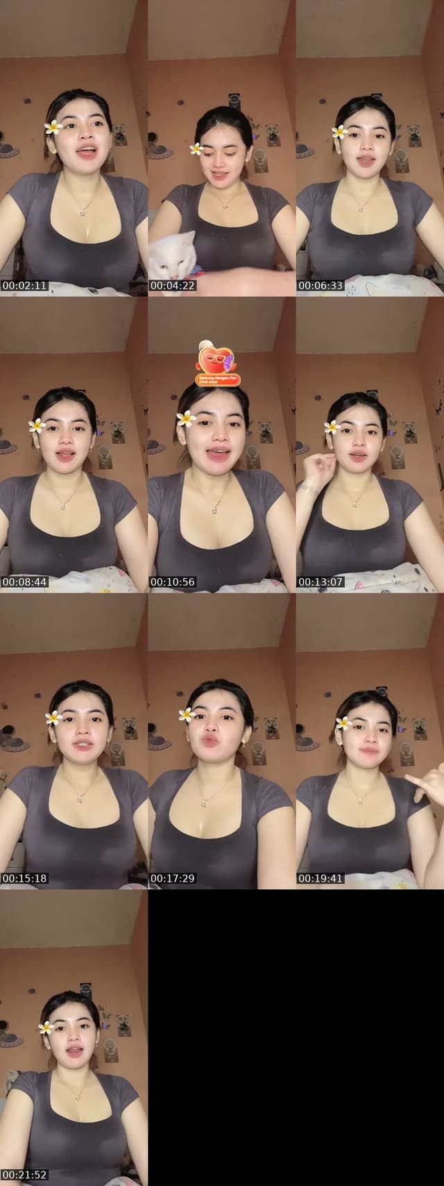 @dias.putri2 past TikTok live from 2026-07-11