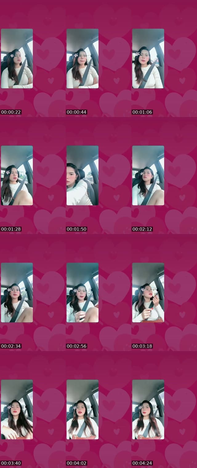 @_homeofvirgo TikTok live from 2026-07-11