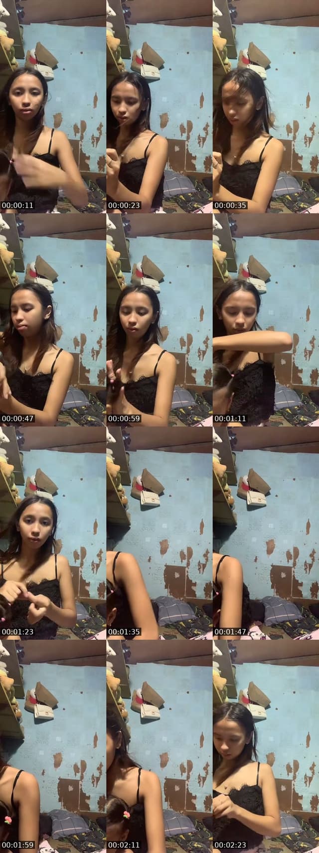 Subscribe guys - @ziieeeeeee1