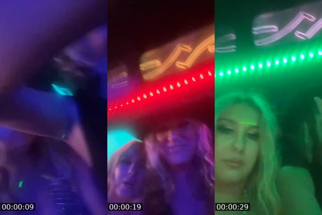 @danii.babii.xx TikTok live
