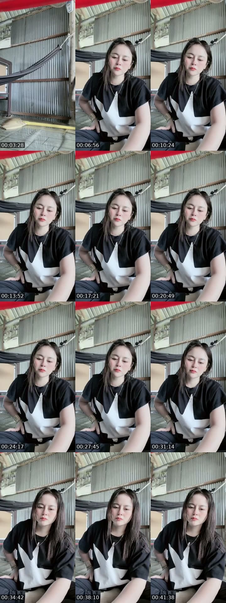 @duong1234531 TikTok live stream