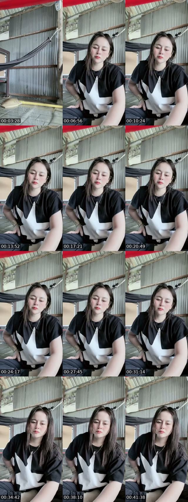 @duong1234531 TikTok live