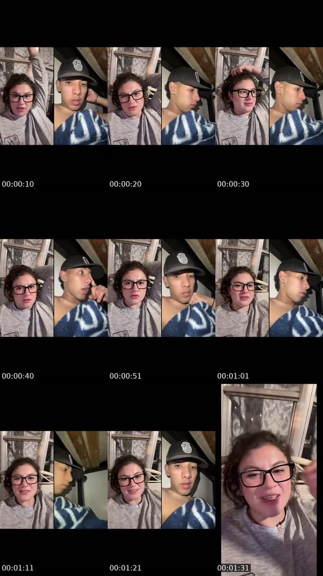 @cuentaenconstruccion1 TikTok live