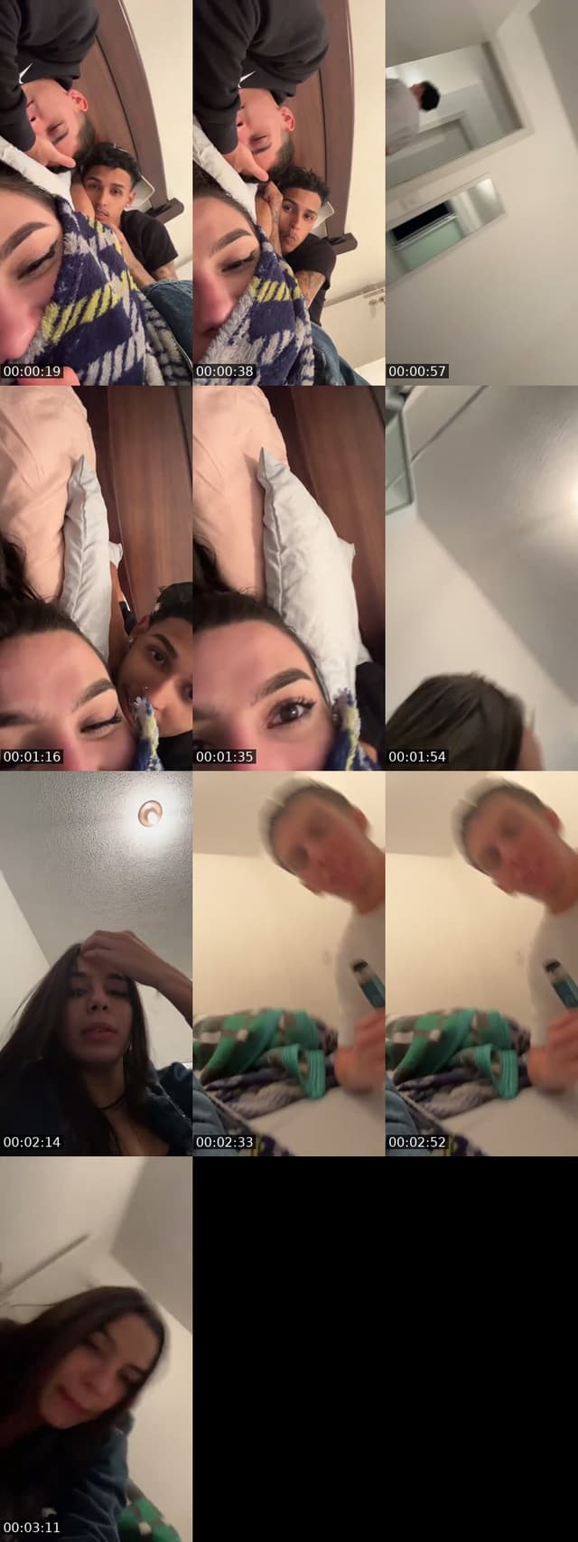 sextou - @fagundes__vxxs