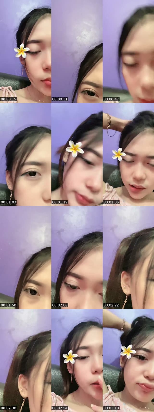 @idk000_60 TikTok live