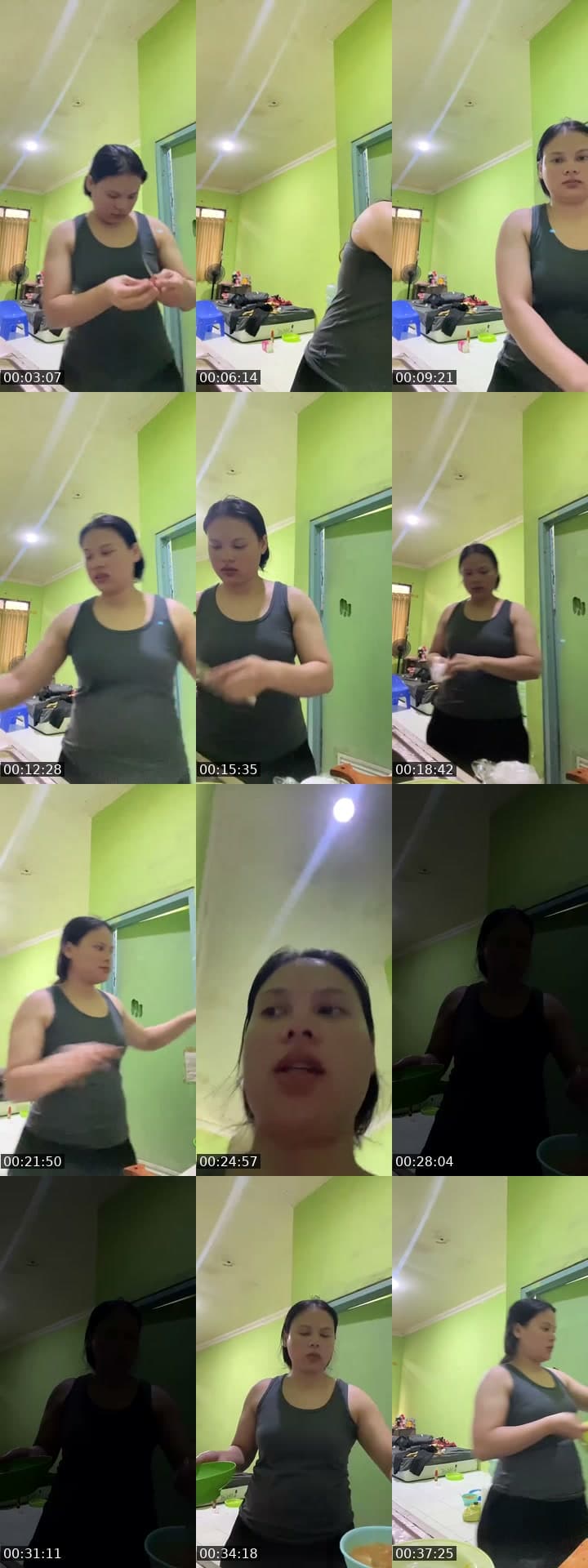 @mytha100703 TikTok live stream