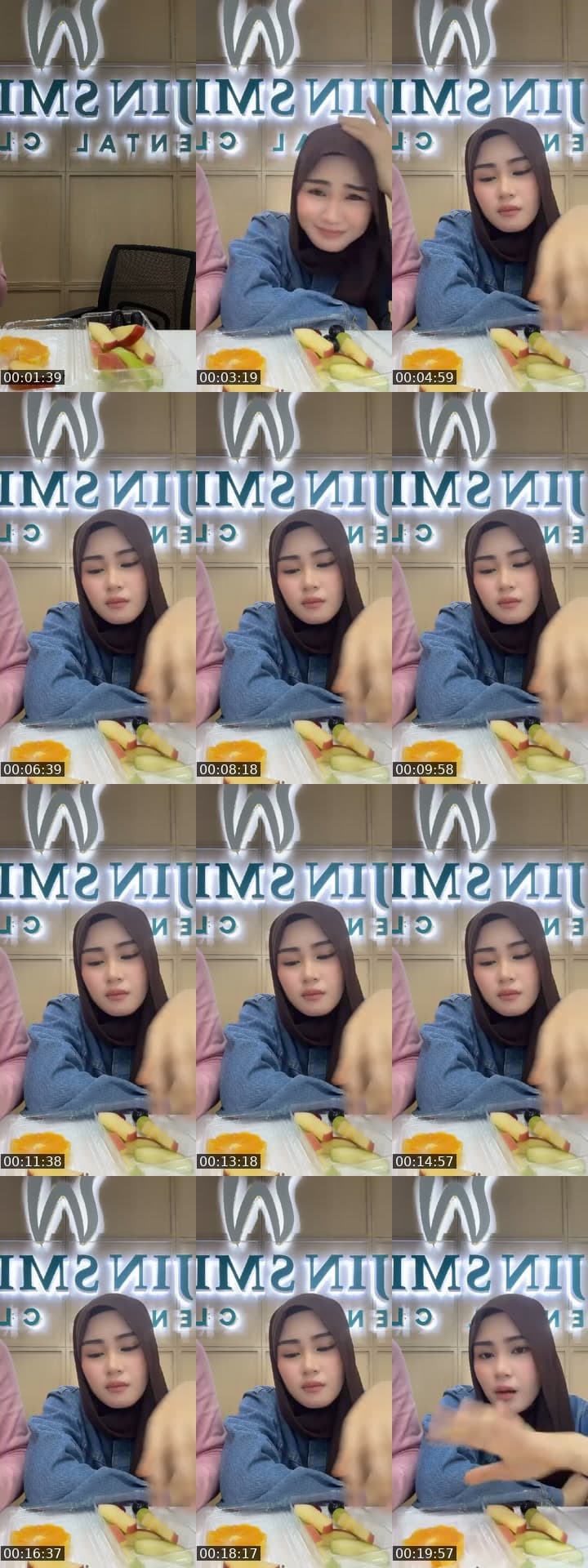 okay jom
