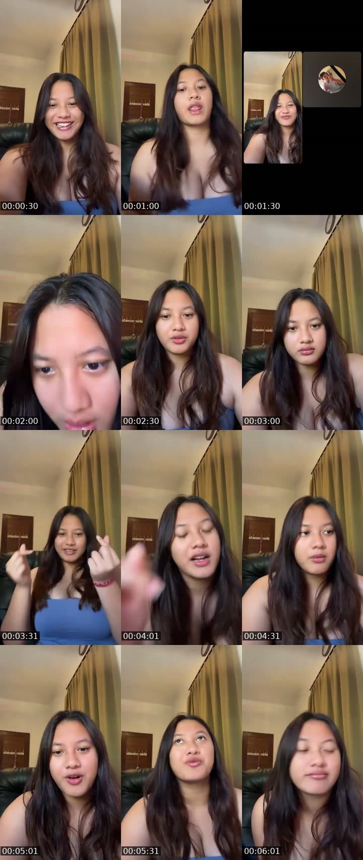 (lgi perlu duid)