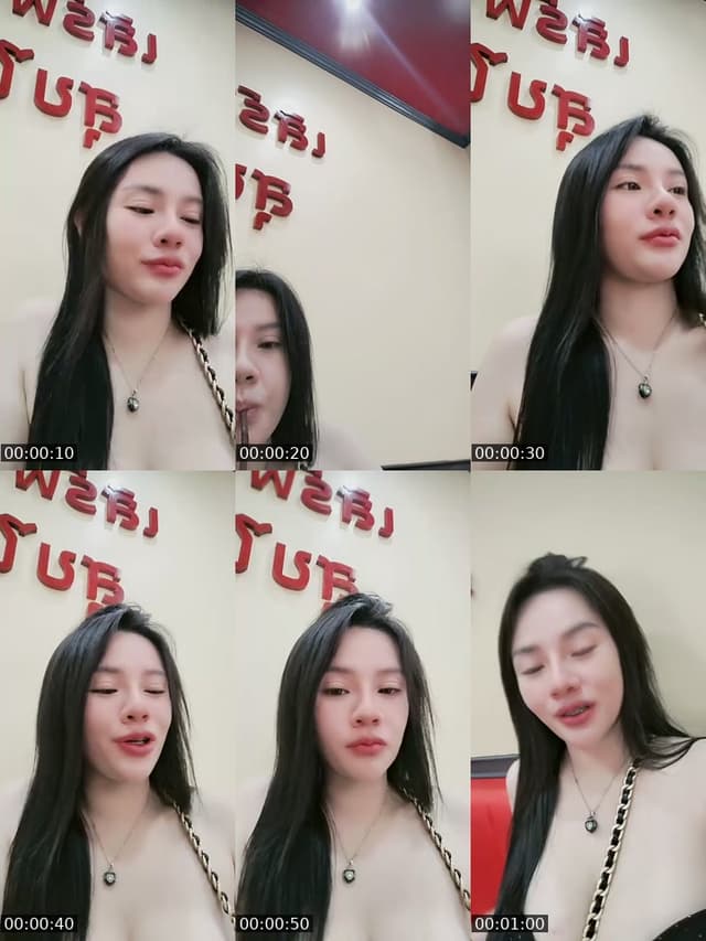 @mintnymiminn TikTok live