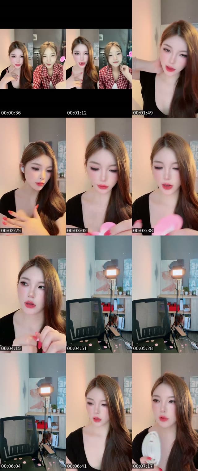 TikTok live: who is this by @zoe89905