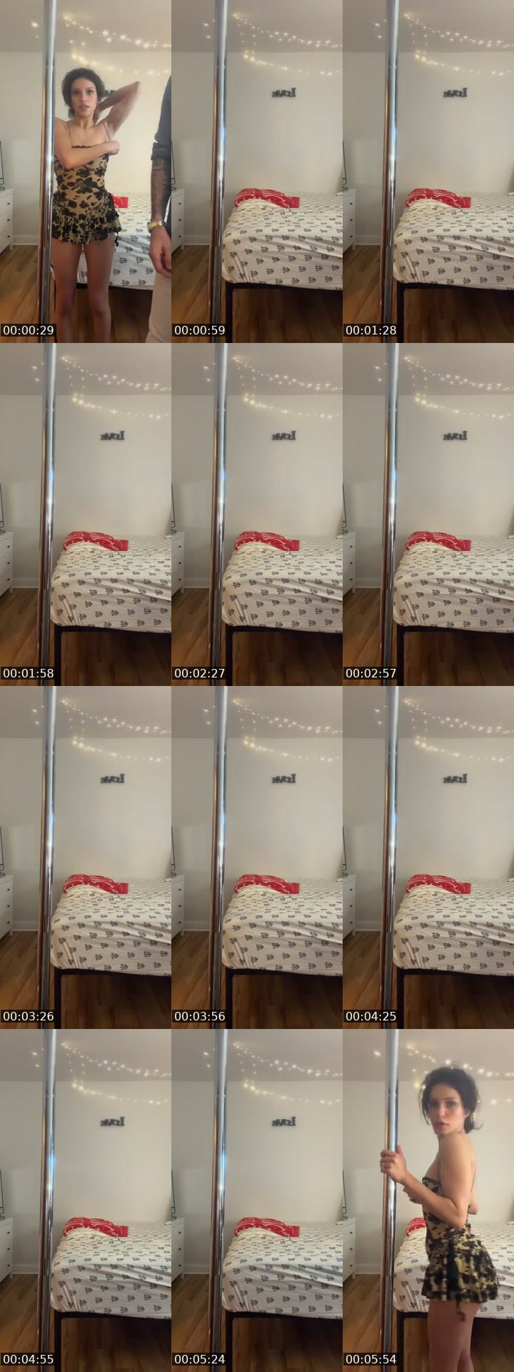 @chitown77771 TikTok live stream