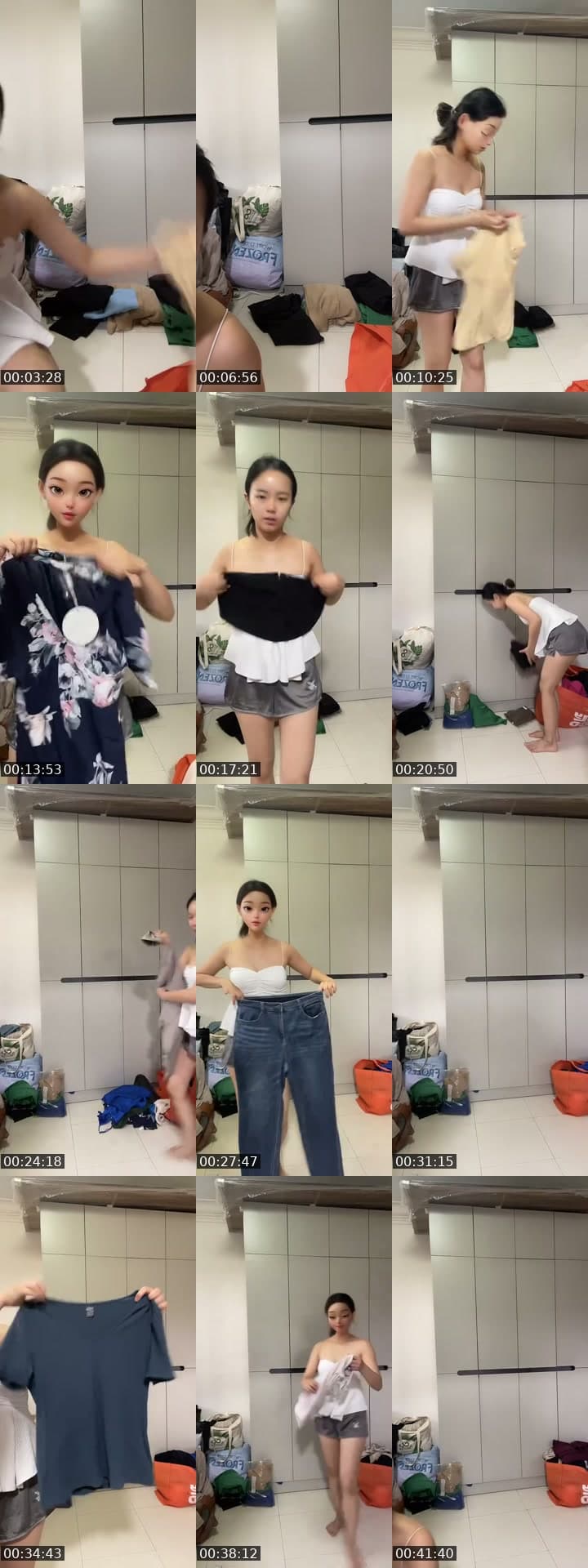@diy.funbites TikTok live stream