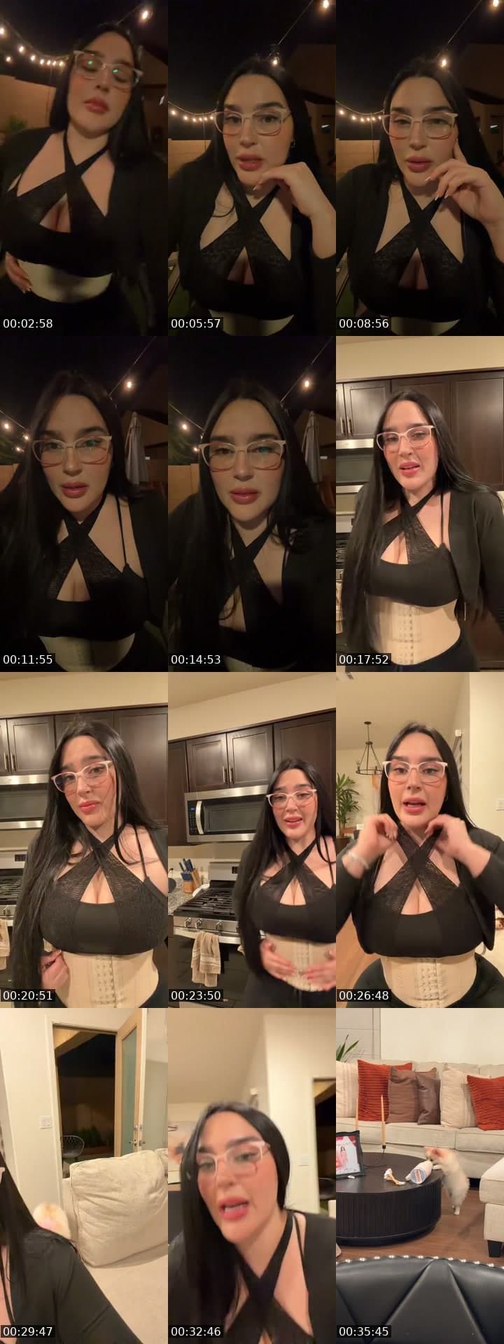 Me ayudas con mi galeria?