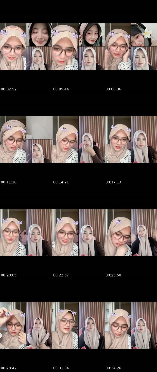 @fadilanrdn TikTok live from 2026-07-11