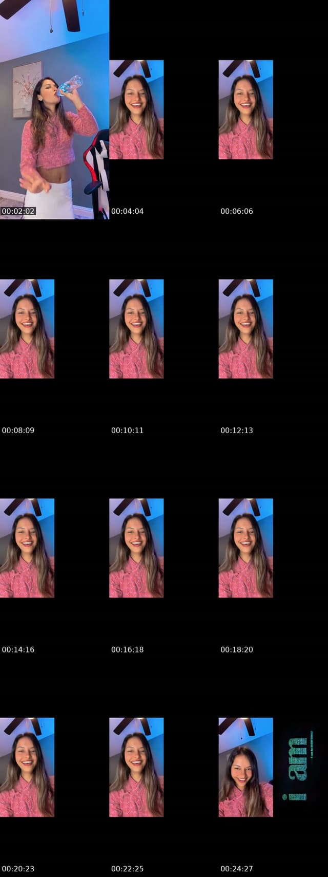 @kaitlyn_637_888 TikTok live from 2026-07-11
