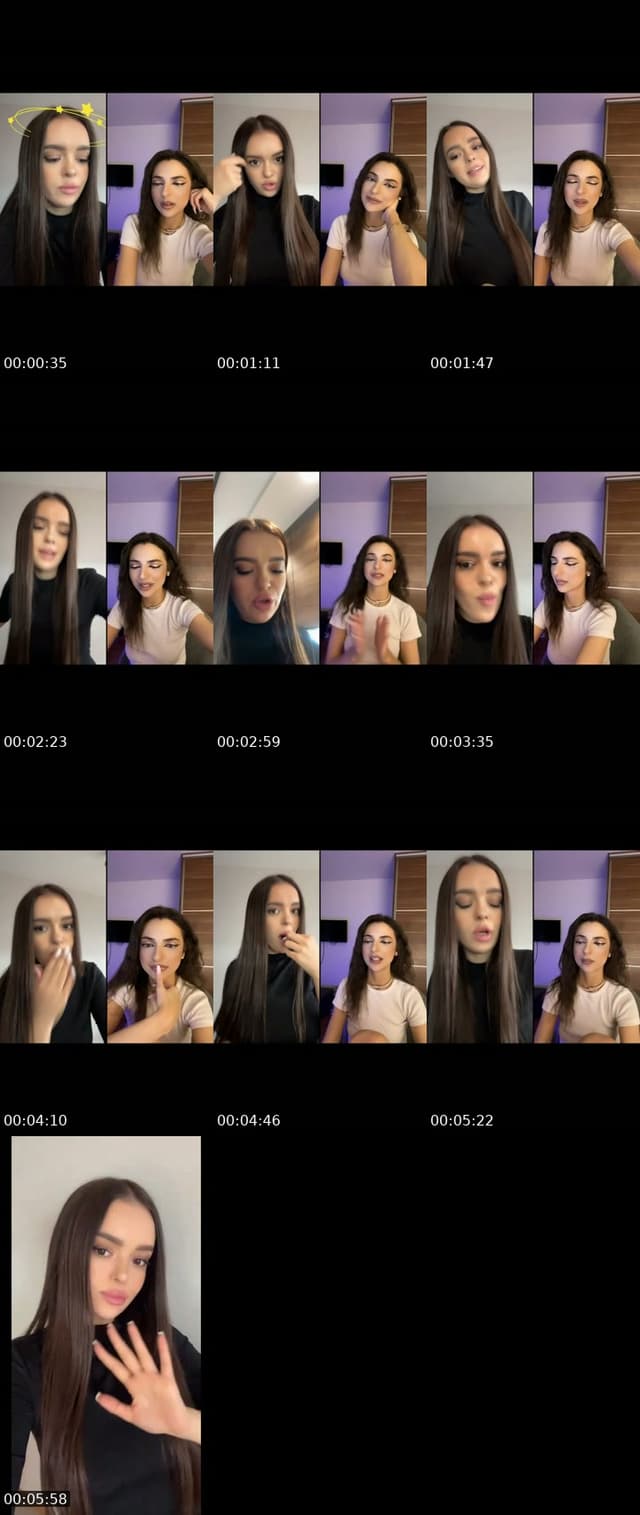 @natashaa_nr TikTok live from 2026-07-11