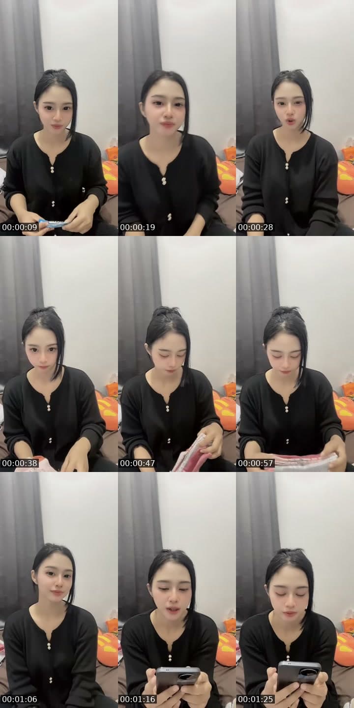 @cippaareall TikTok live stream