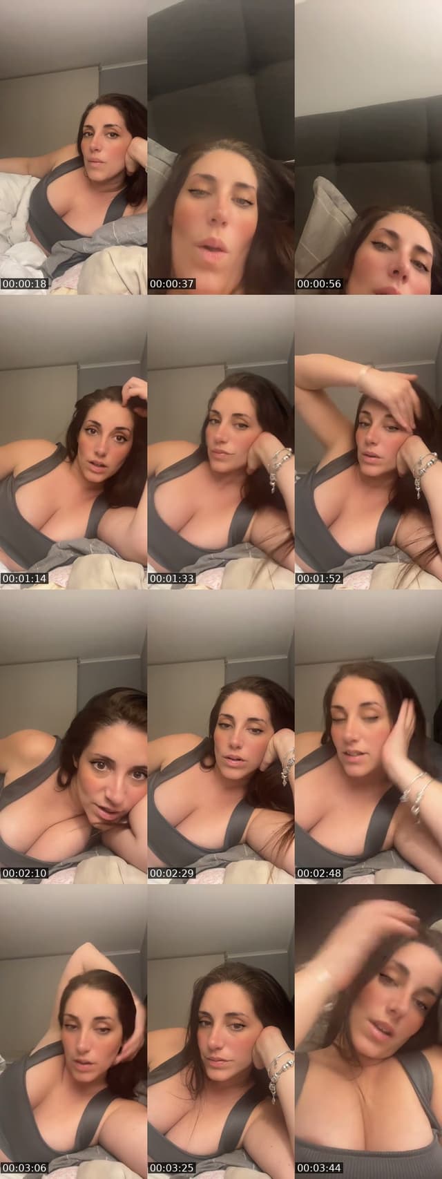@lcass.w TikTok live