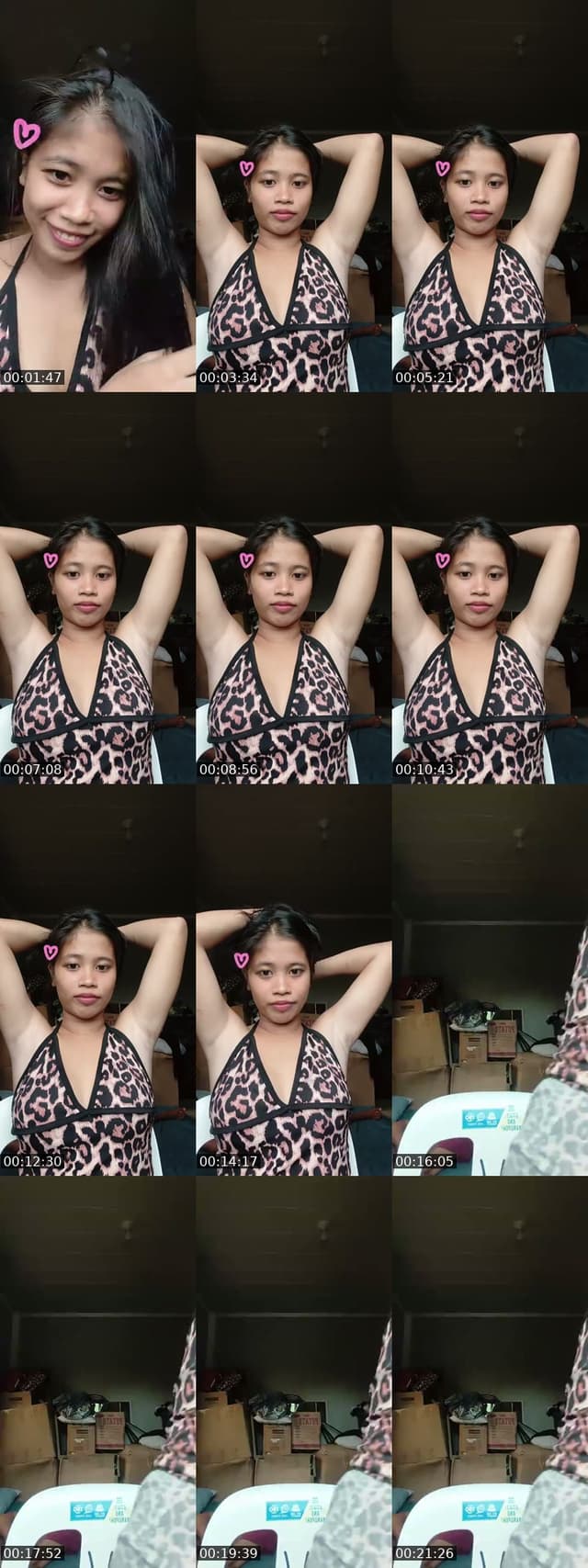 TikTok live: welcome to my live by @marco.surio2
