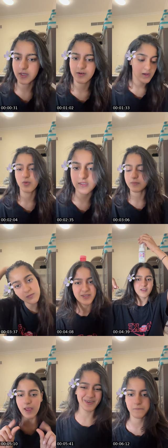 @noynaaswani TikTok live from 2026-07-11
