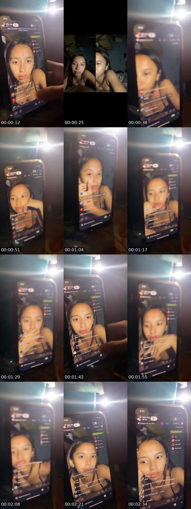 Subscribe guys - @ziieeeeeee1