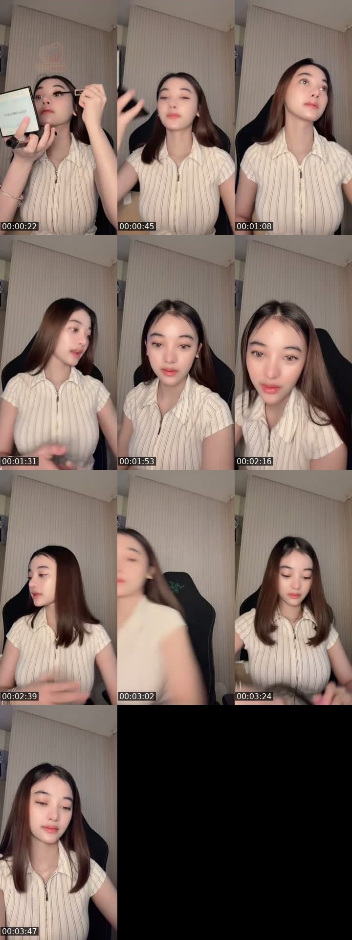 ngobrol yuu