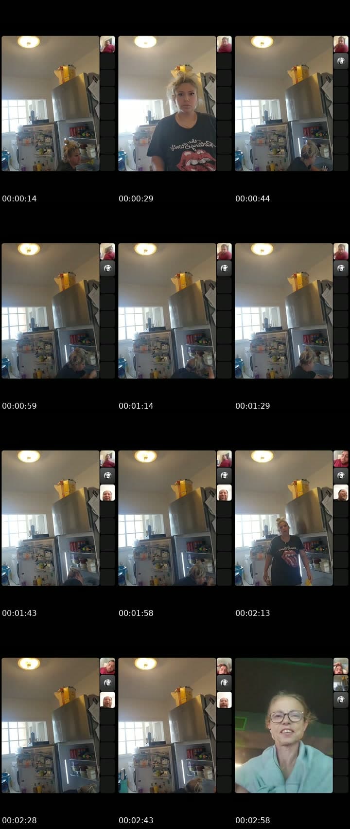 @user5082837059976 TikTok live stream