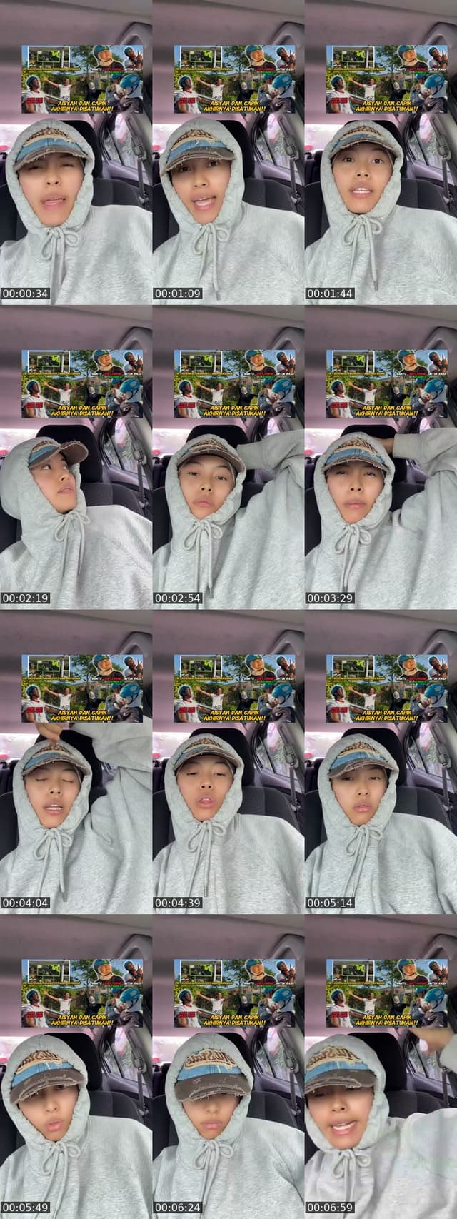 @ct.aisyahh TikTok live