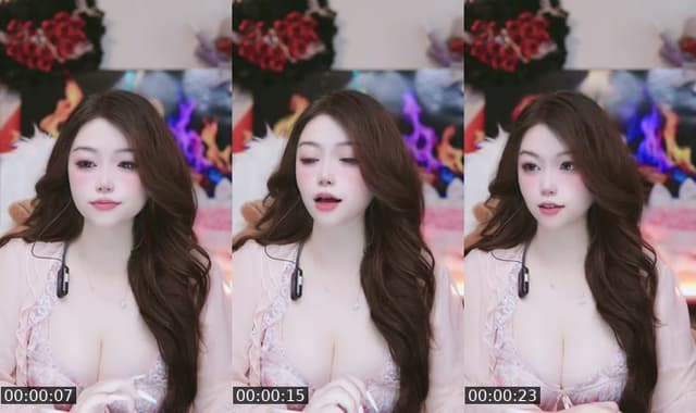 Tiến về phía A - @meowneee789