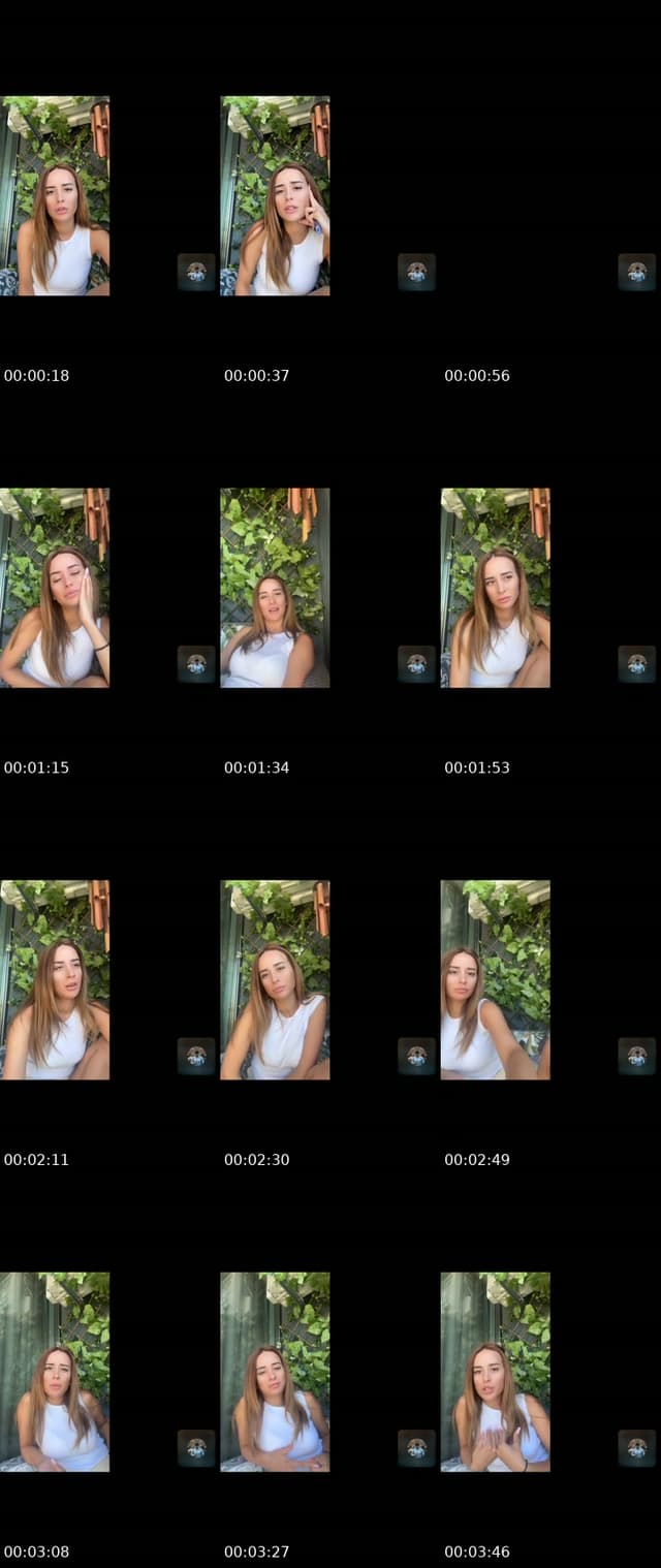 @unknownx__7 TikTok live