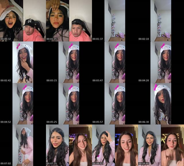 @.kass113 TikTok live from 2026-07-11