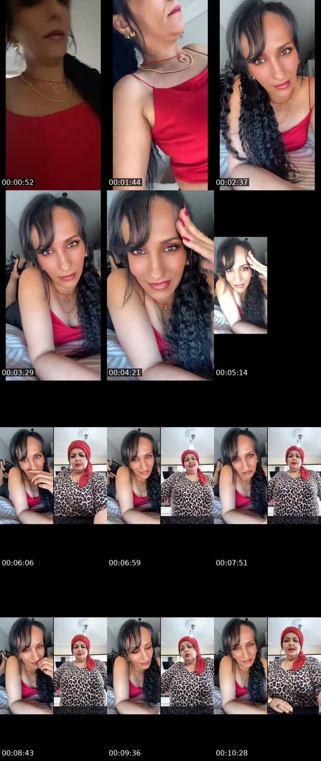 @zilan.ylmaz64 TikTok live from 2026-07-11