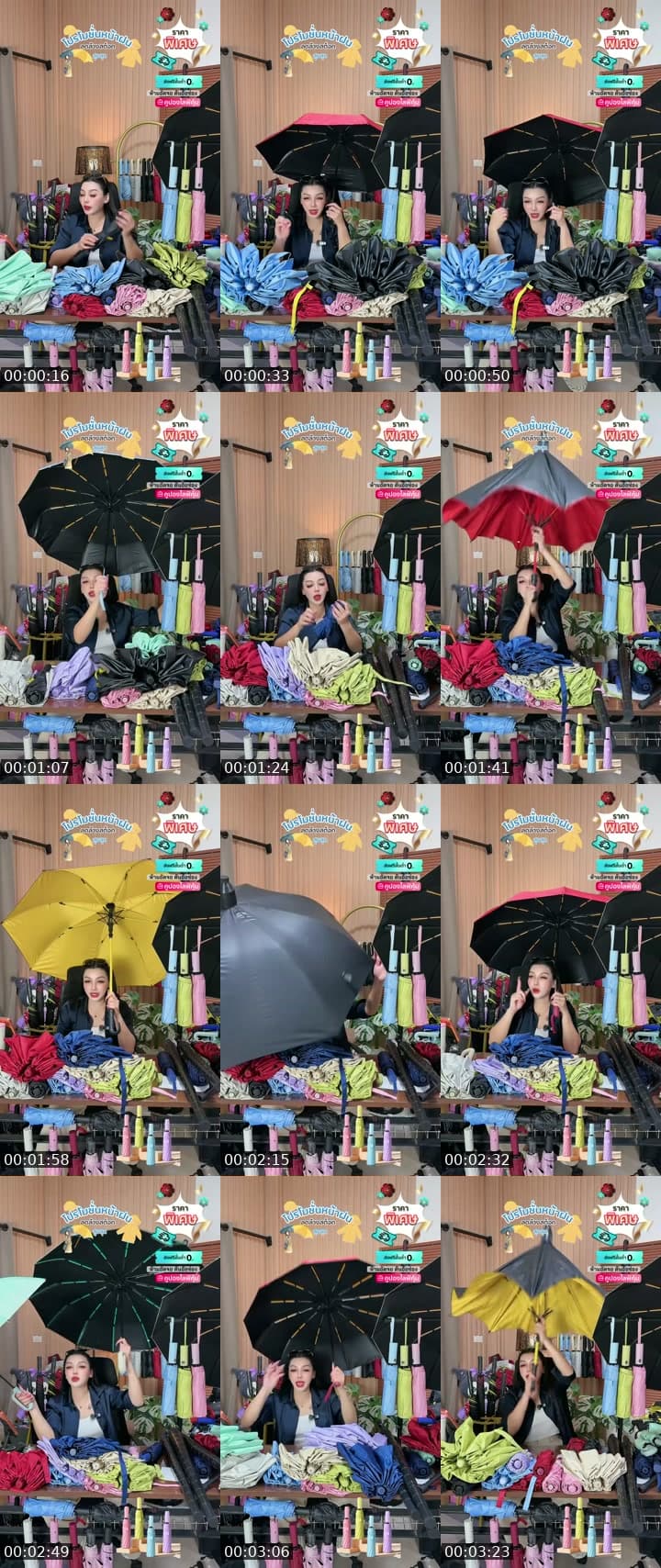 @apichai_.55 TikTok live stream