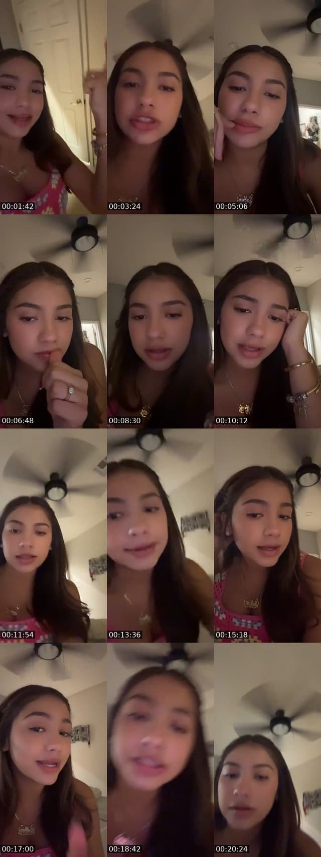 @laedlyn2 TikTok live from 2026-07-11