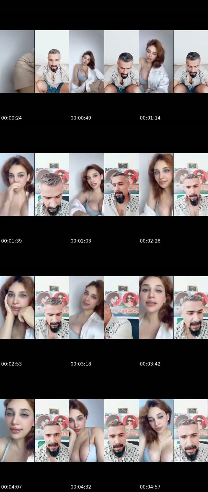 @hhxx.8885 TikTok live stream