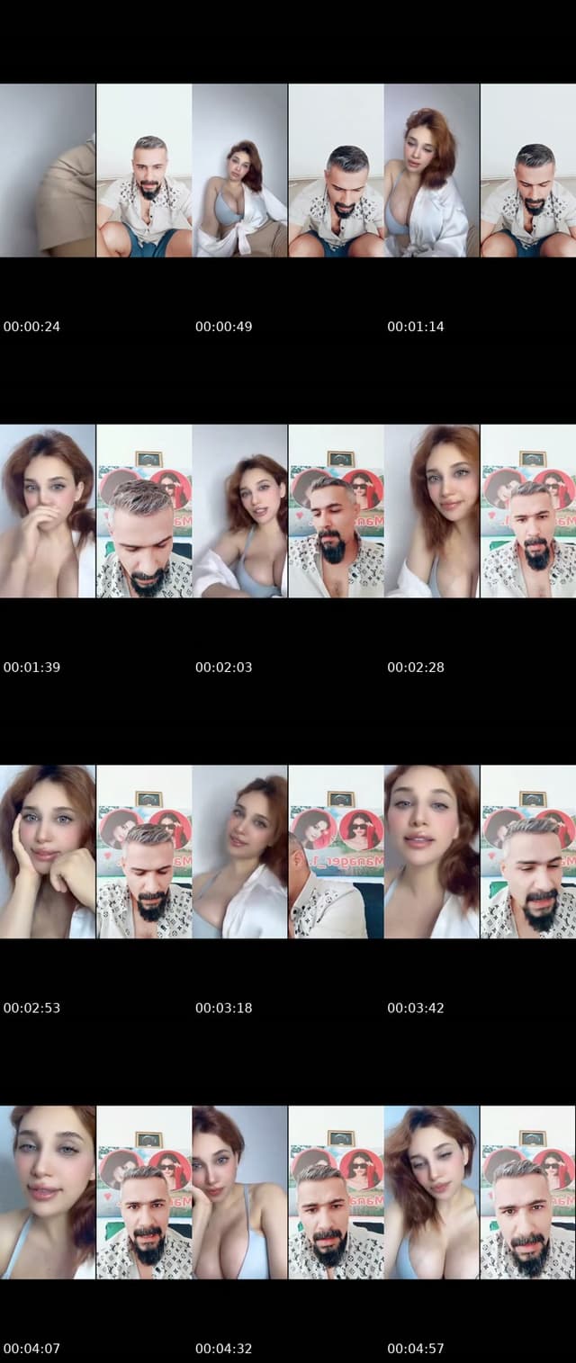 @hhxx.8885 TikTok live