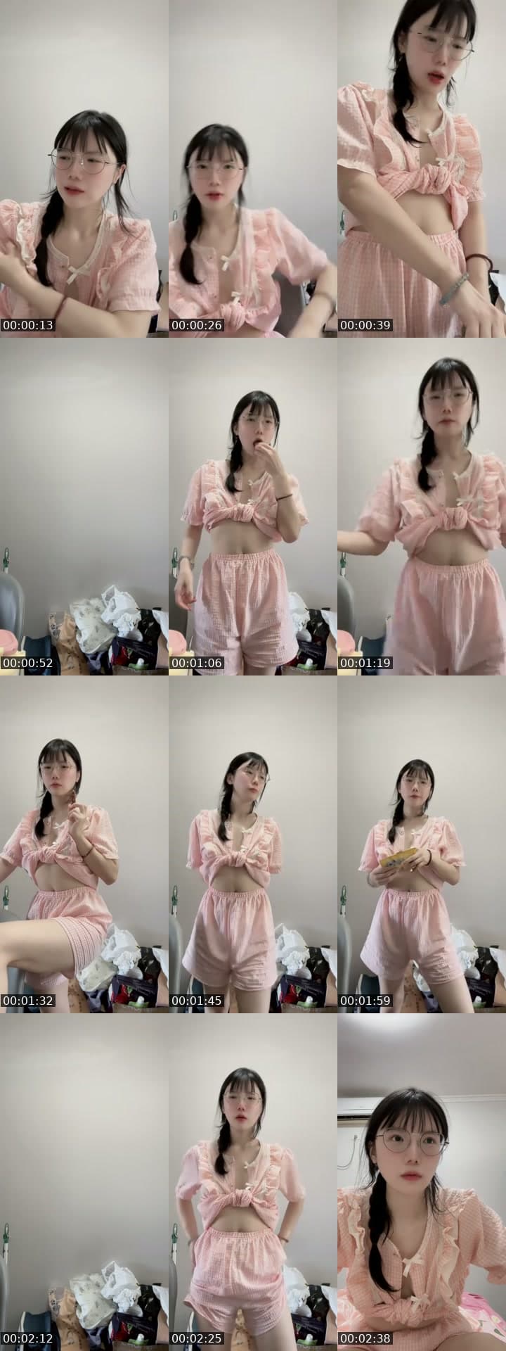 快来
