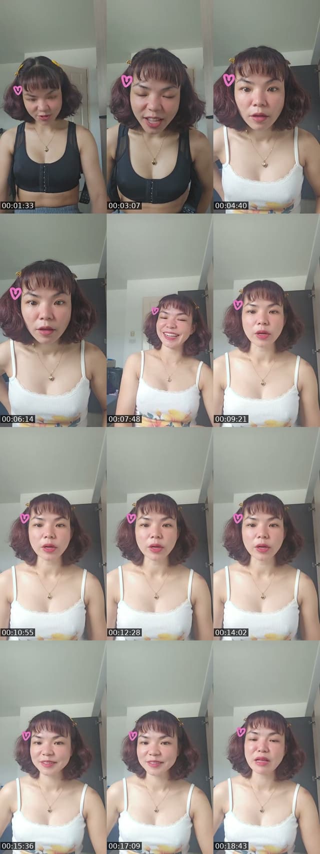 @nan89thana TikTok live from 2026-07-11