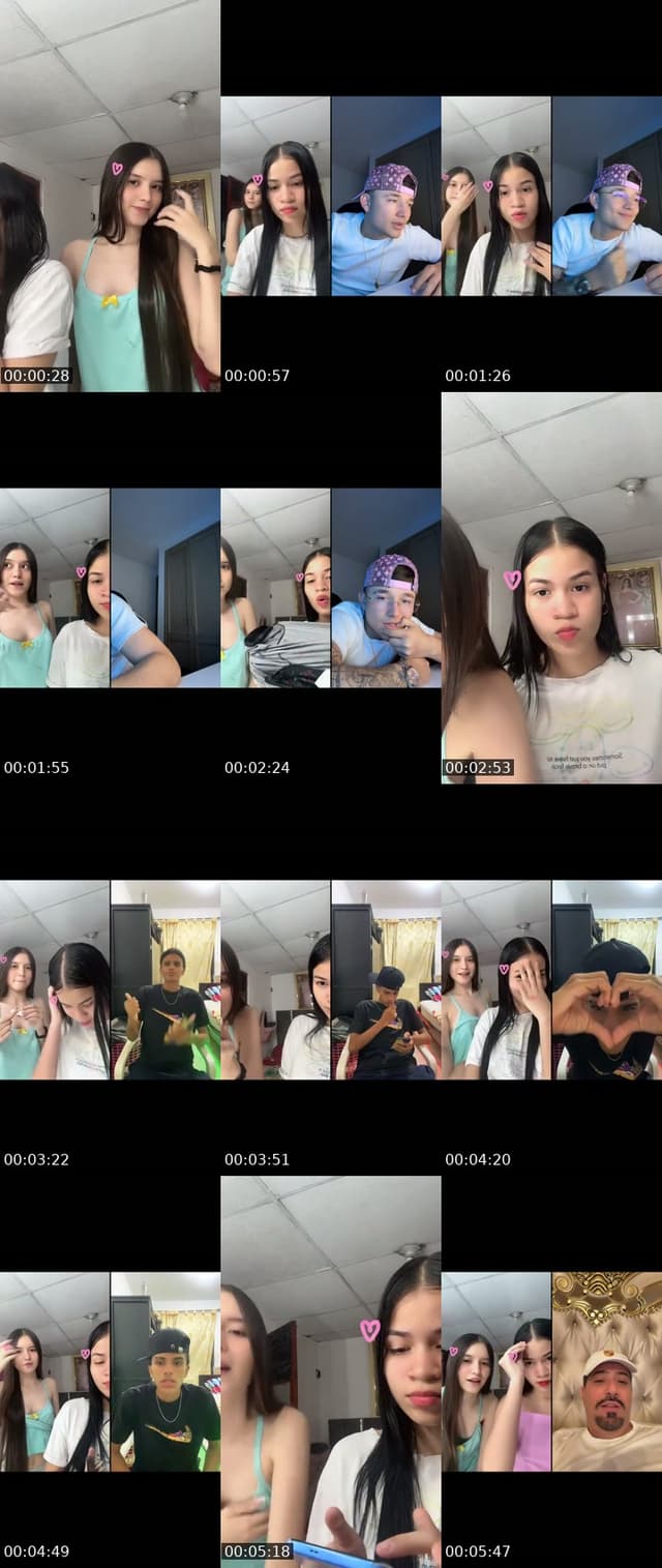 @natth_1730 TikTok live from 2026-07-11