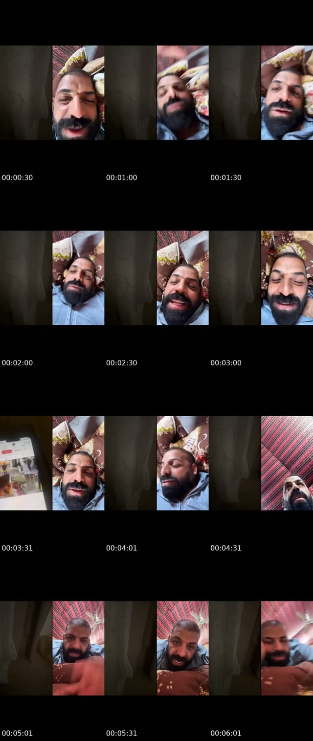 @lulul9711 TikTok live from 2026-07-11