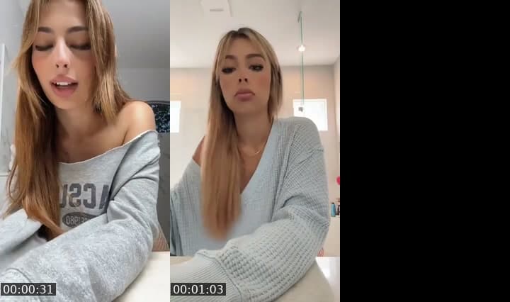 @_.allysonboswell._777 TikTok live stream
