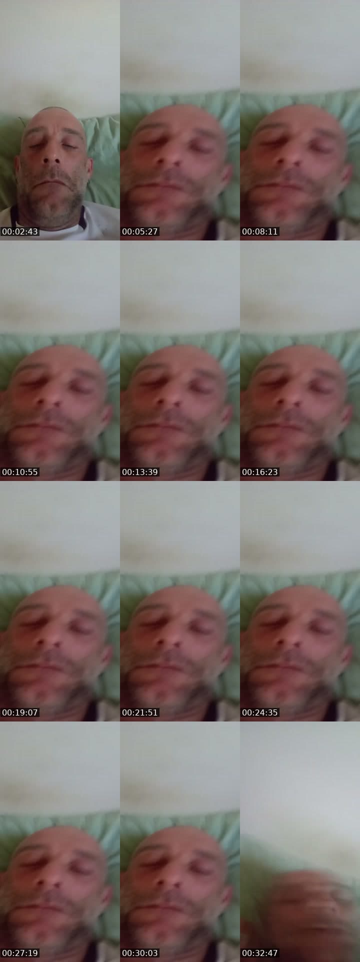 @daniele.diloreto8 TikTok live stream