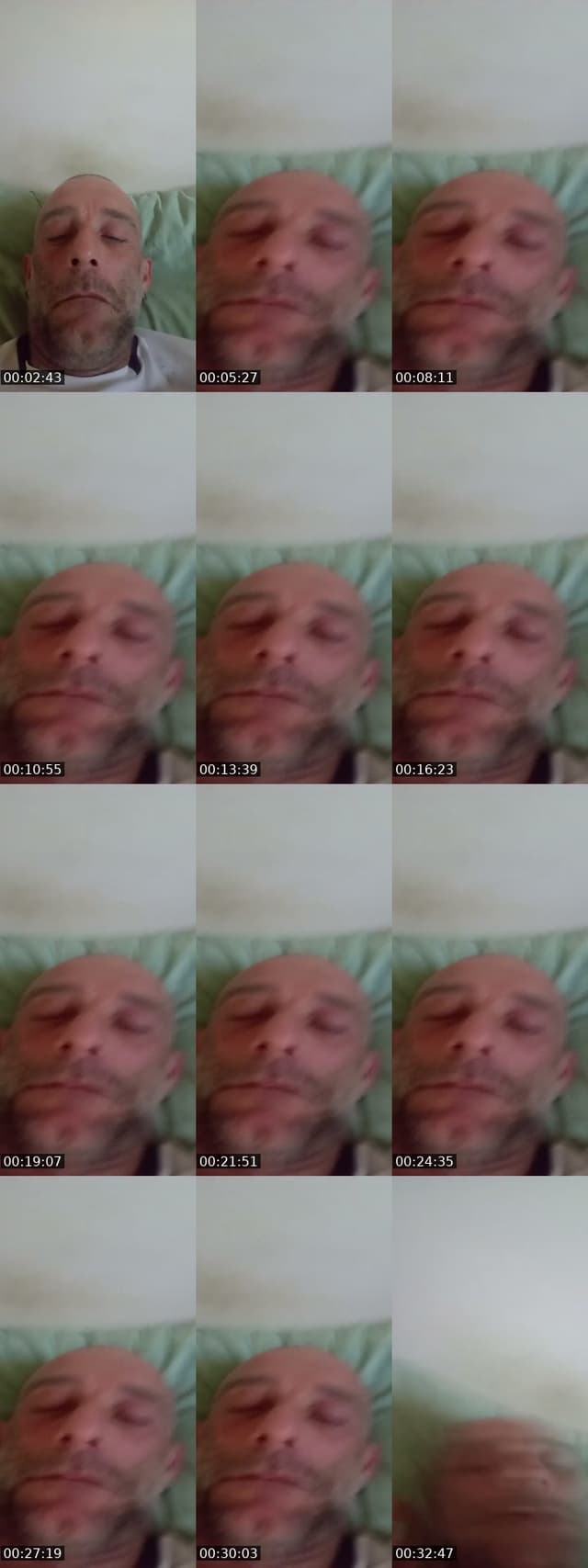 @daniele.diloreto8 TikTok live