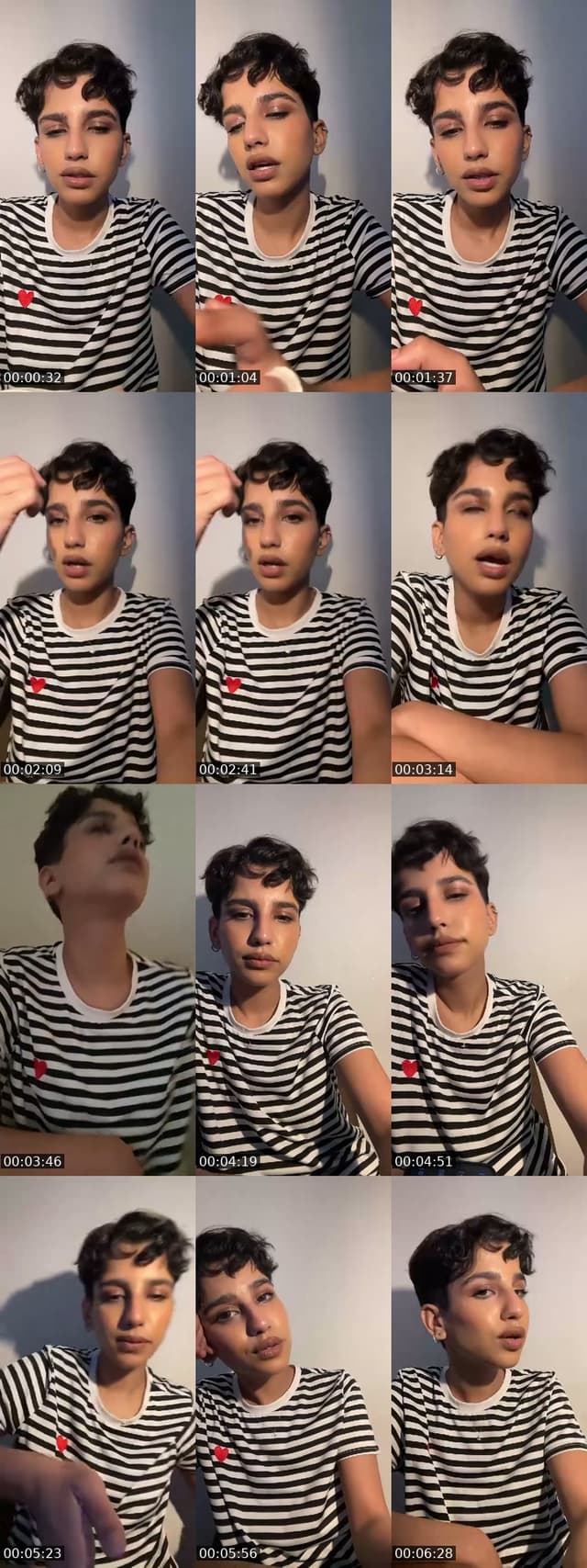@llo0ll1l TikTok live