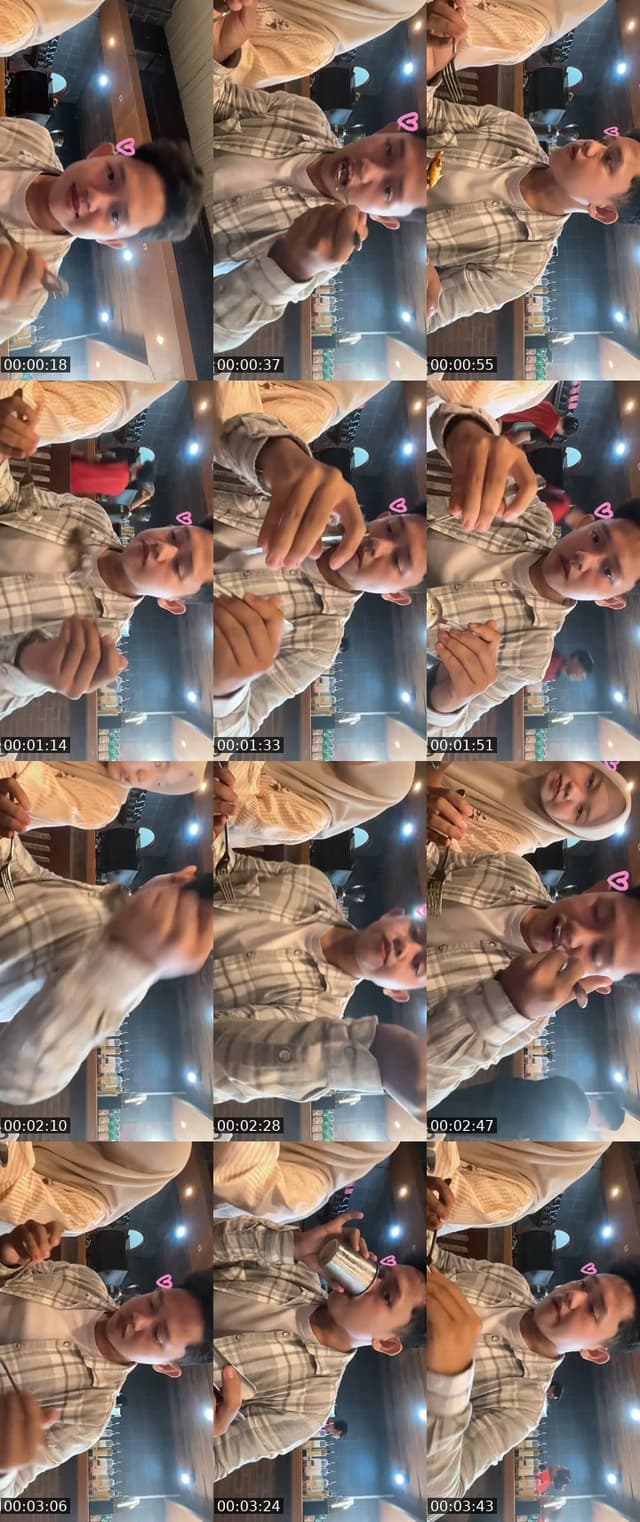 @rizki.ansa.pratama TikTok live